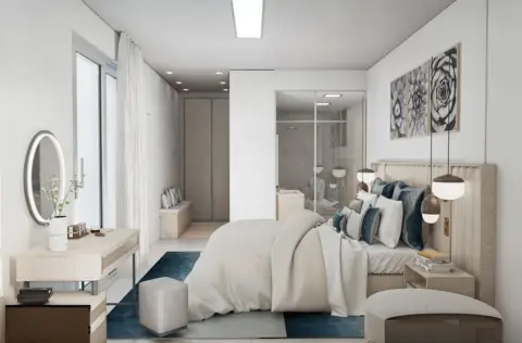 Casa en calle Fernando de La Fuente Ramos