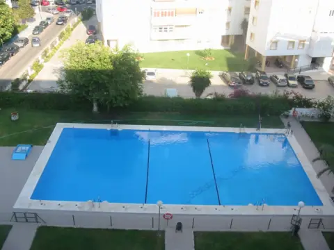 Estudio en calle de la Cruz, 20