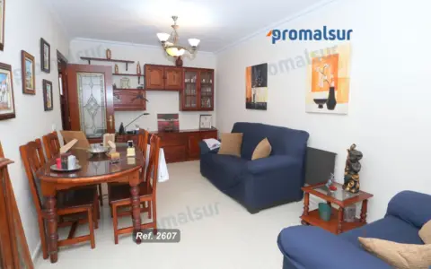 Casa en Piscina in Puente Genil · Puente Genil