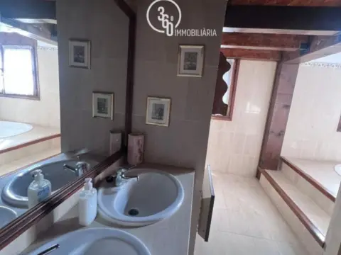 3-bedroom penthouse for sale in El Tarter, Canillo · 27 of 60