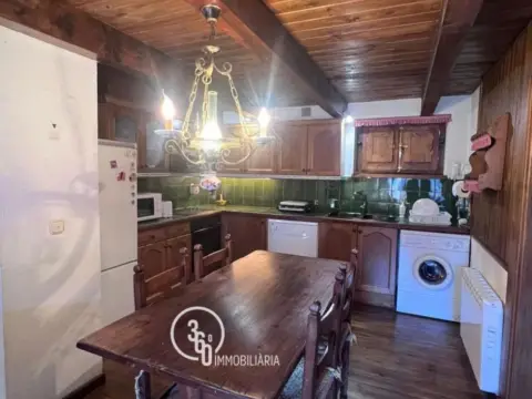 3-bedroom penthouse for sale in El Tarter, Canillo · 20 of 60