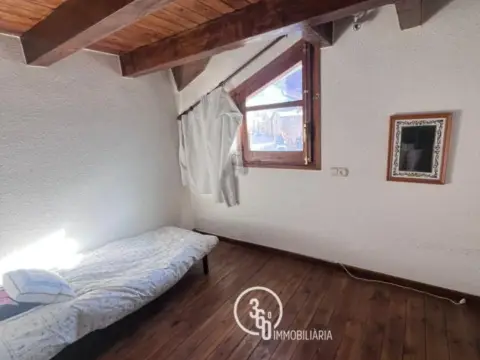 3-bedroom penthouse for sale in El Tarter, Canillo · 24 of 60