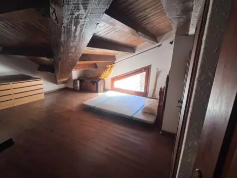 3-bedroom penthouse for sale in El Tarter, Canillo · 25 of 60
