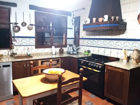 Casa – Vila-real