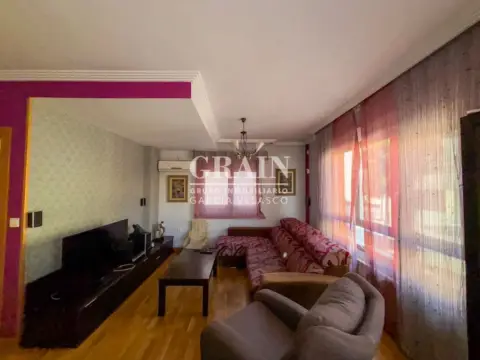 Casa adosada en Imaginalia