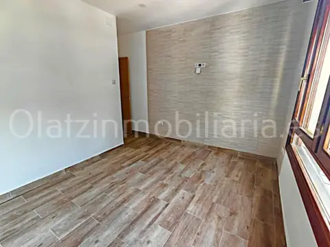 Piso en Balmaseda