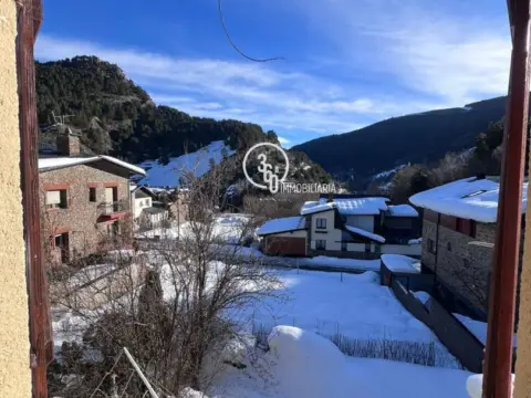 Casa en Pal