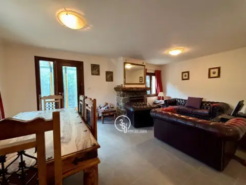 Casa en Pal