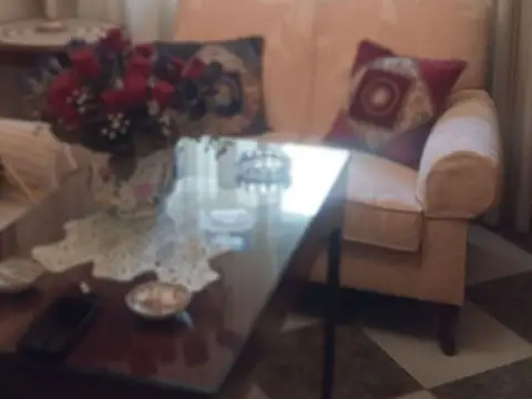 Apartamento en calle López de Gomara