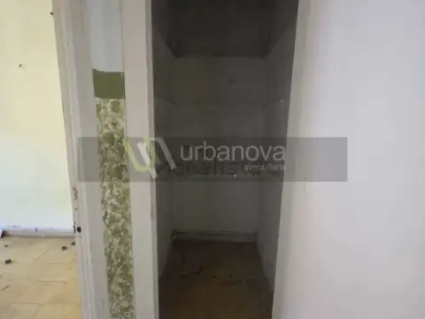 Apartamento en Oeste