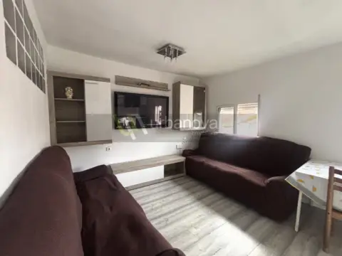 Casa en Albelda de Iregua