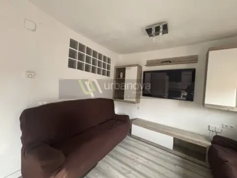 Casa en Albelda de Iregua