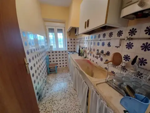 Finca rústica en Villalgordo del Jucar