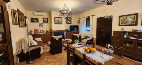 Finca rústica en Gibraleón