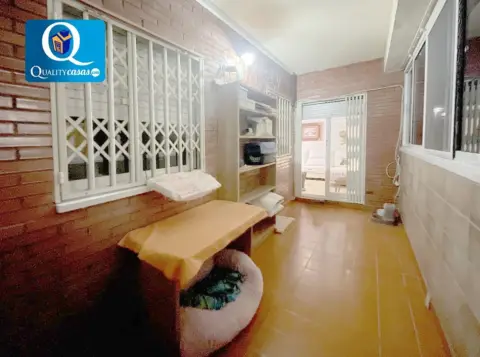 Piso en Elche-Elx - Universidad