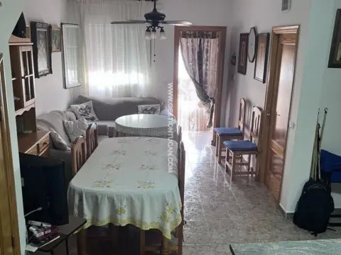 Casa en Serrejon
