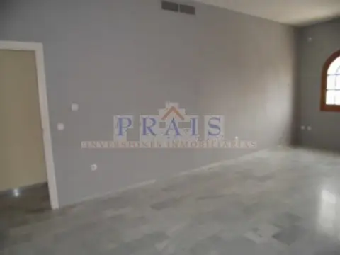 Piso en Avda. Mª Auxiliadora