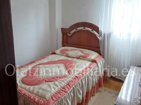 Casa en Las Carreras