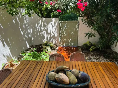 Apartamento en Sotogrande Alto