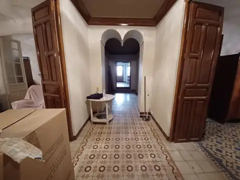 Casa en Roda (La)