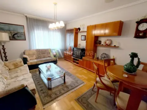 Apartamento en Centro