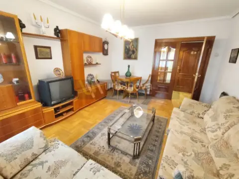 Apartamento en Centro