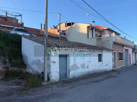 Local comercial en Lardero