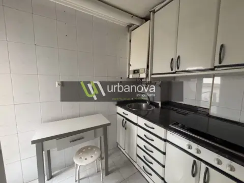 Apartamento en Centro