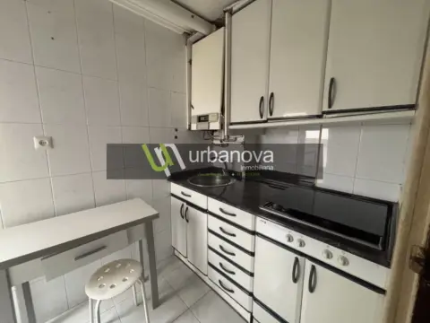 Apartamento en Centro