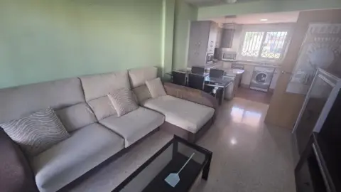 Casa en Zalea