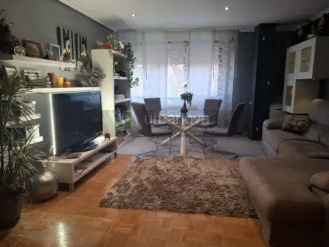 Piso en Oeste
