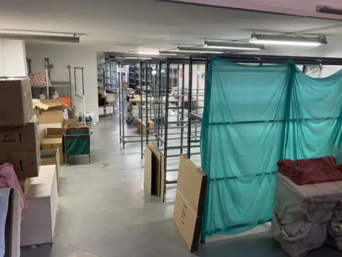 Local comercial en Riera