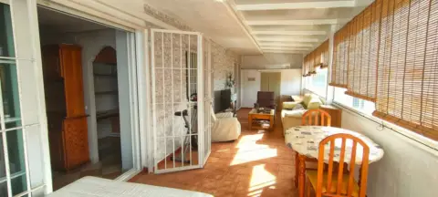 Apartamento en Carrer de la Llibertat