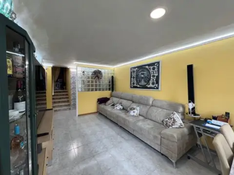 Dúplex en Alcanar-Platja - Urb. Serramar