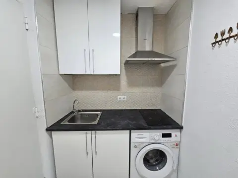 Local comercial en Centro