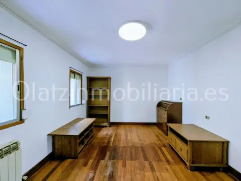 Piso en Amurrio