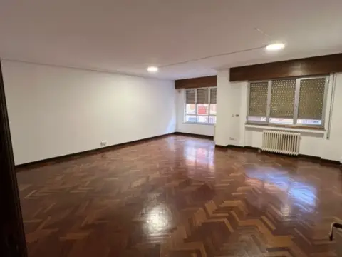 Piso en León