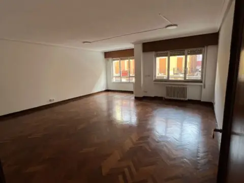 Piso en León