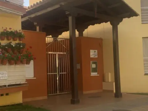 Apartamento en Islantilla - Playa
