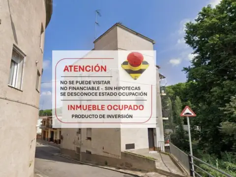 Piso en Hostalric