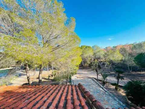 Casa en Avenida Garbanzuelo