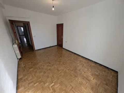 Piso en calle Imperial