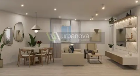 Piso en Villamediana de Iregua