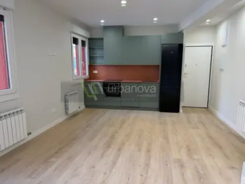 Apartamento en Centro