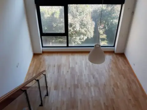 Loft en San Sebastian de los Reyes