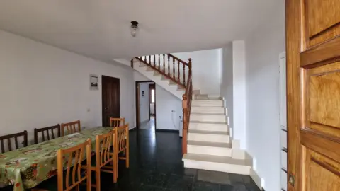 Casa en Cobijón