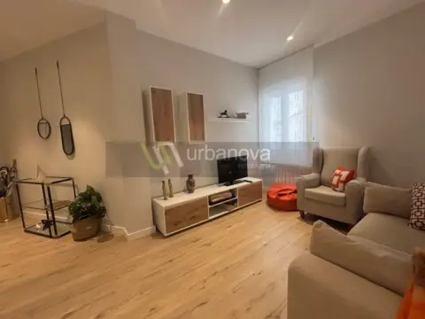 Apartamento en Centro