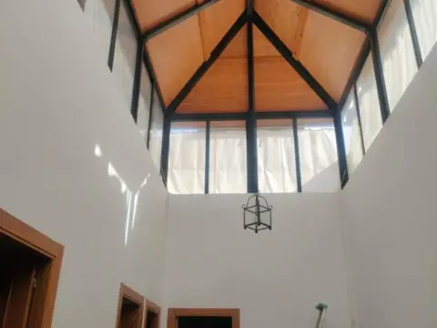 Casa en Duquesa de Talavera