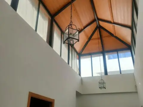 Casa en Duquesa de Talavera