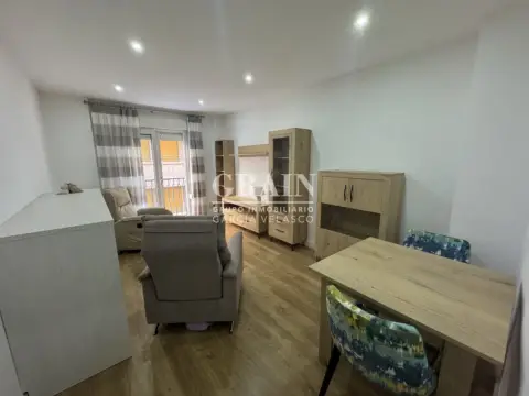 Apartamento en Centro